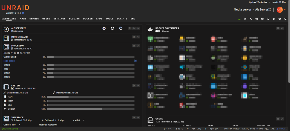 image.thumb.png.ac5309b27014b37751751f1e05692508.png