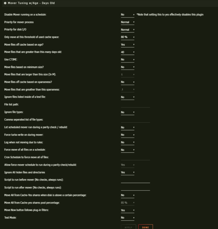 image.thumb.png.b25ae24268b41f190fc4ff0184b83c1d.png