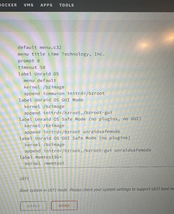 image.thumb.png.b364b6399d18f069431021d05a711a4f.png
