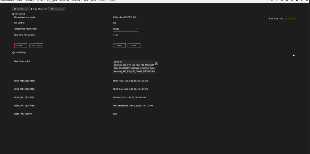 image.thumb.png.ba4002906edf5197bd18939971eebd7b.png