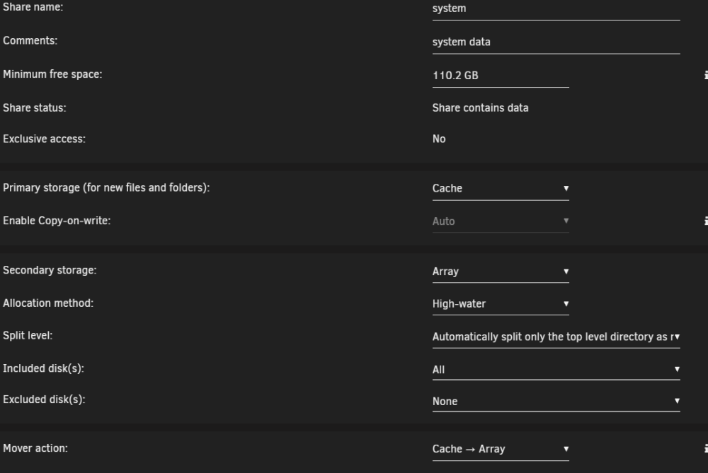 image.thumb.png.c511b7611722bbc193526b5e684333fb.png