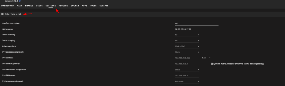 image.thumb.png.c5d7c5fbf20cc16a63bbc5395f111972.png