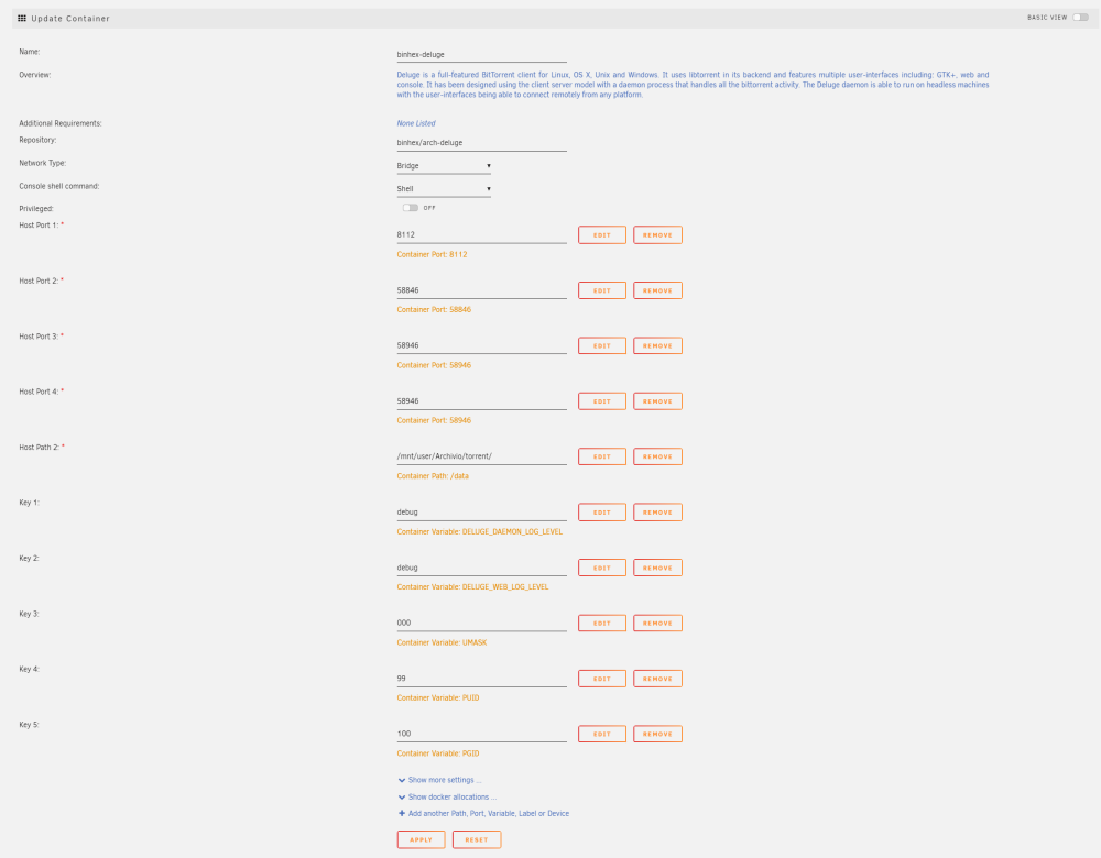 image.thumb.png.c7f109c2f35276f29a8ddeb29f35abd6.png