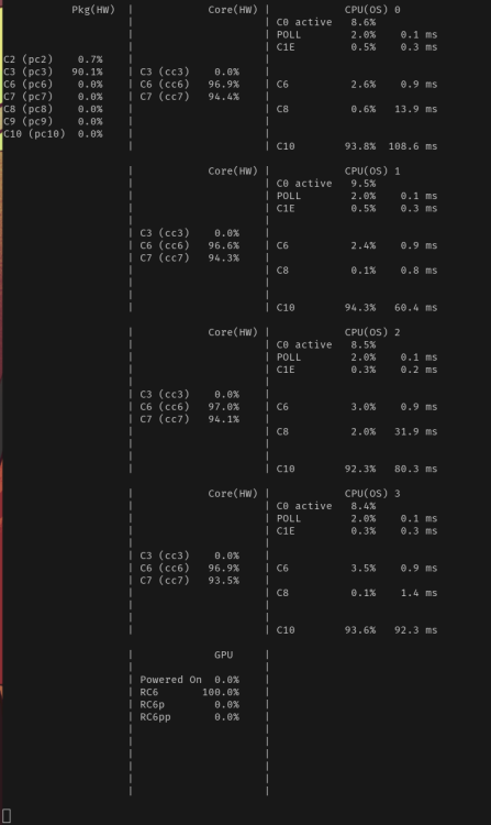 image.thumb.png.cb363b344103f3ae9f6ec111dc9700d8.png