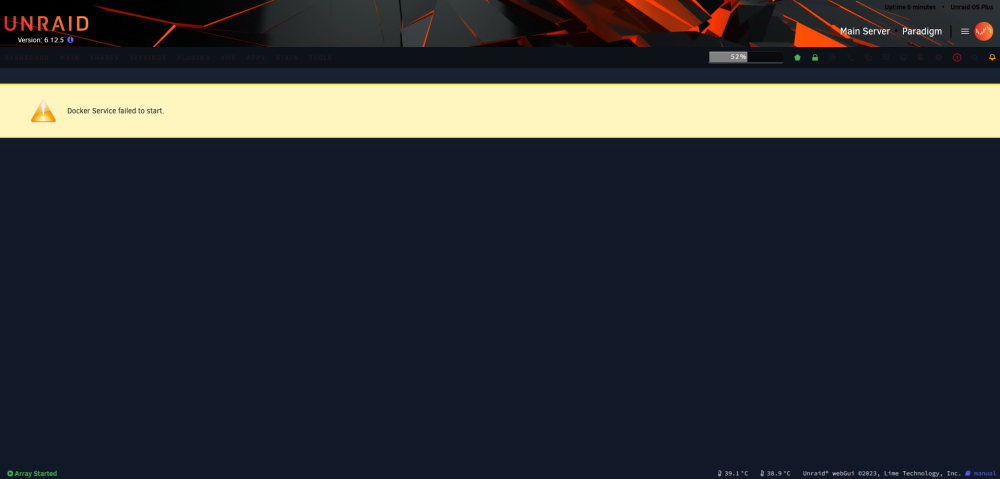image.thumb.png.cd2cced53e40687af55ab0af2f7d1d3e.png