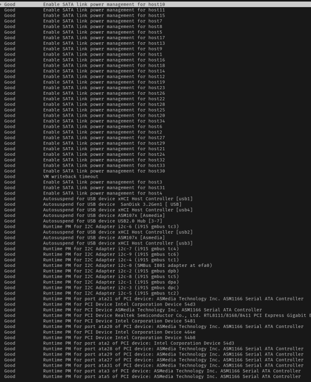 image.thumb.png.cf8b811ee52e07cb01f7b96cfe841b2b.png