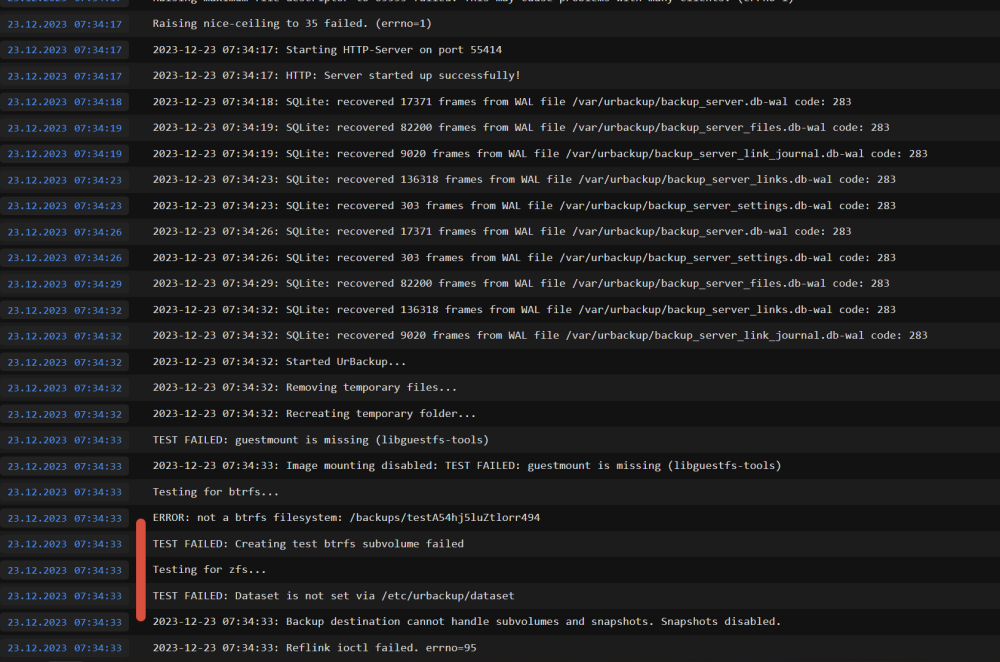 image.thumb.png.d3faaa902165ee941a35ec005472bbc5.png