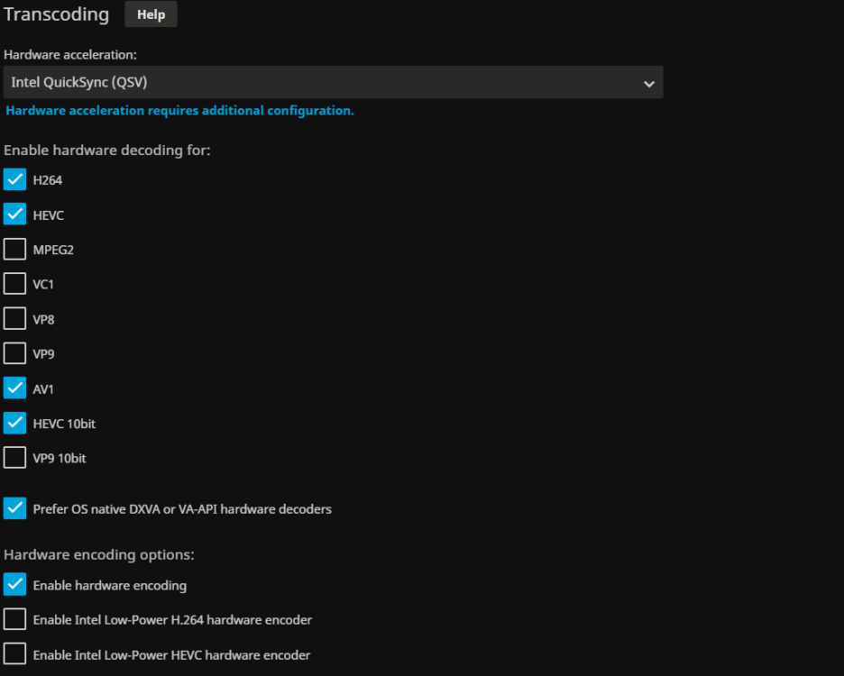 image.thumb.png.d44aea2f6e5122e4851ef5f9fc747263.png
