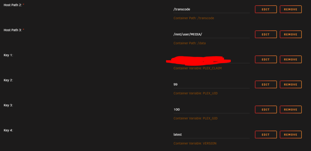 image.thumb.png.d4d7630c5f5b00d9e56e3dfe591a6f8d.png
