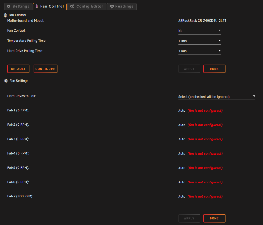 image.thumb.png.d523d46d06bbc01b06dbf041d53cc93c.png