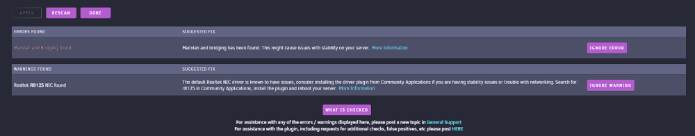 image.thumb.png.e8e1ab16310e7ce618f70e94f783ce83.png