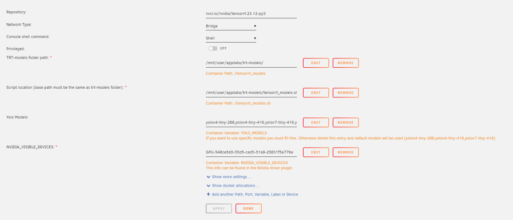 image.thumb.png.ea3ab20b13d6931423d50f95b1e1fe6b.png