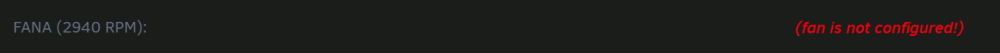 image.thumb.png.f25a108cf8207e1450815dce58d81809.png