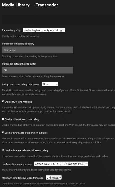 image.thumb.png.ffc33220609d5a7ad3256716be31db34.png