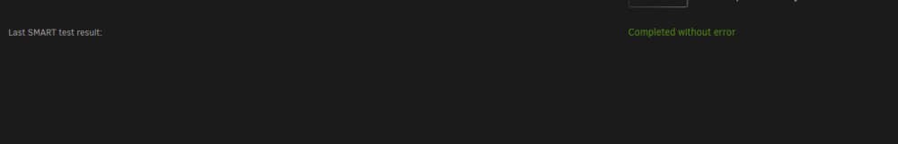 immagine.thumb.png.295c9bcf7c34fe3c6adb92601e260d5f.png