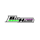 BalHaise