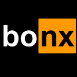 bonx