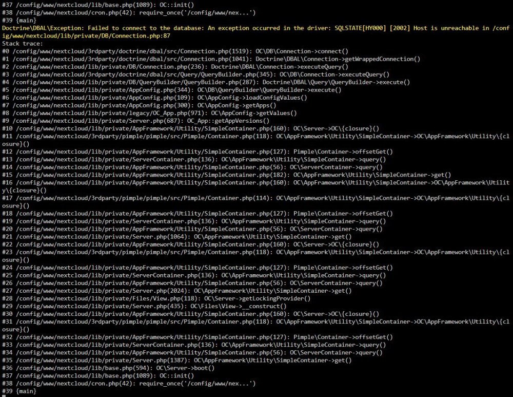 nextcloudlog.JPG
