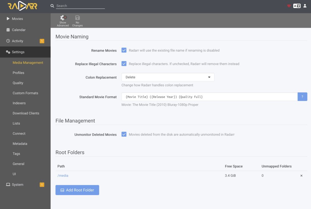 radarr-settings-media.thumb.jpg.3e207b004c3d35140fe7dc6cad28d753.jpg