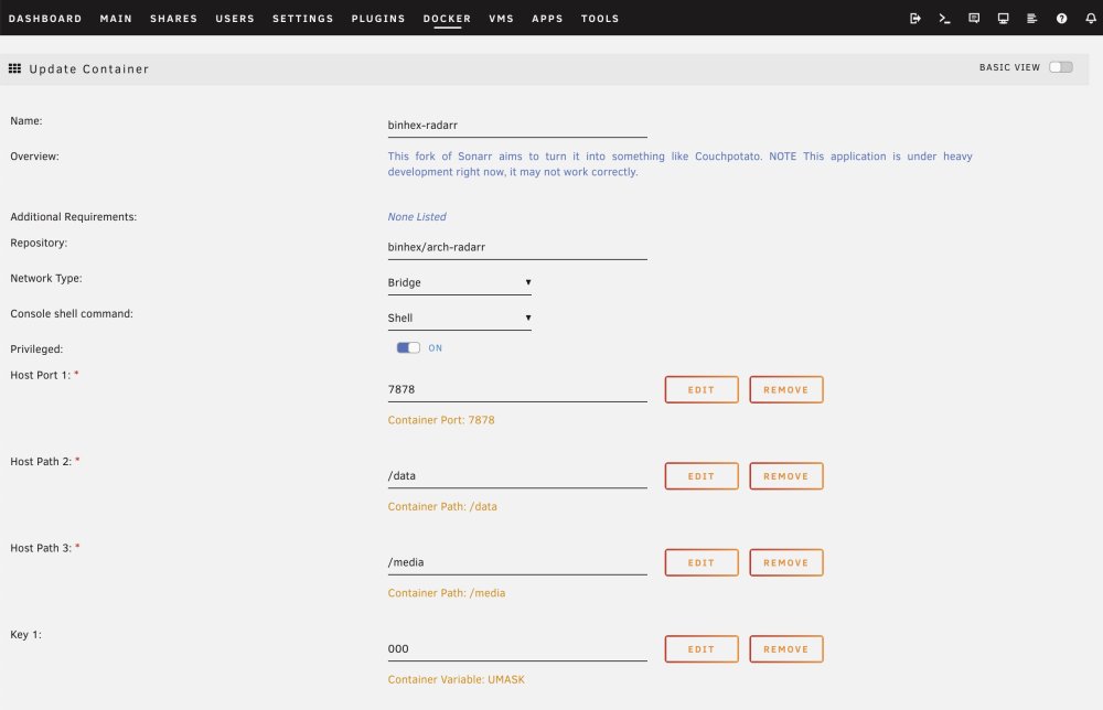 radarr-unraid-edit.thumb.jpg.c10fa29cae3418ab2e01154239108b57.jpg