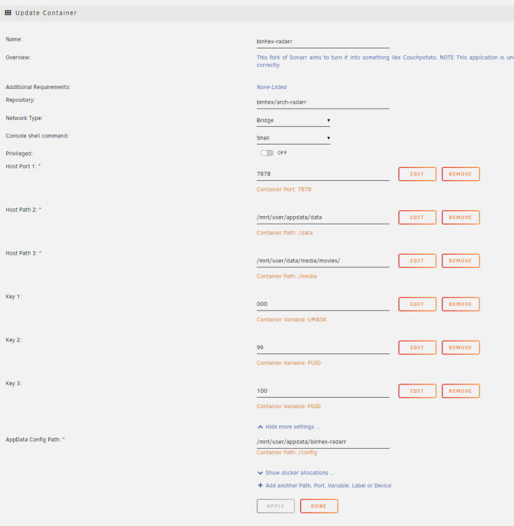 radarr_docker.thumb.png.13d5a4ba20df3f1fccca82c6276aa515.png