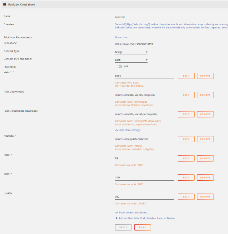 sab_docker.thumb.png.398e2f857f15a120243a17ccc230cf29.png