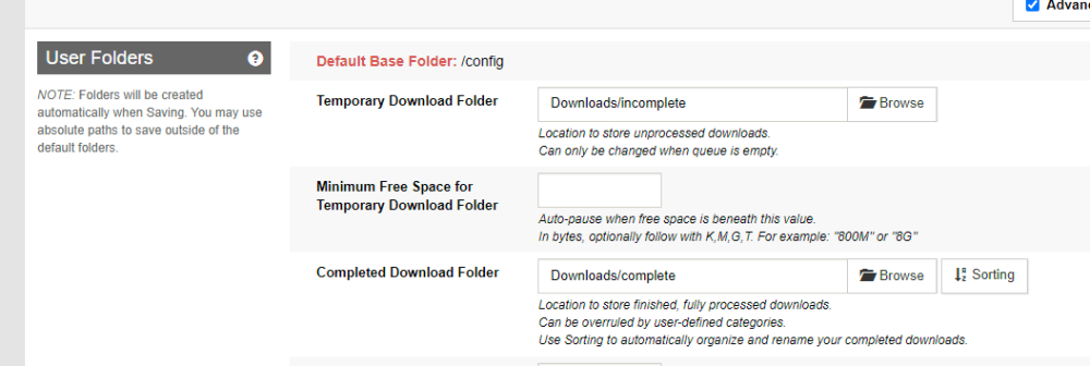 sab_folders.thumb.png.1cad3c33f8a186c4ca71f82e3f2c807f.png