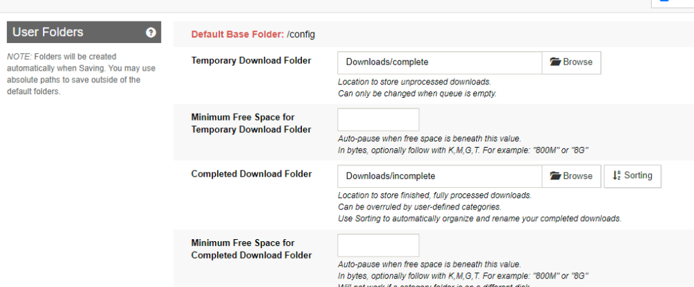 sab_folders.png