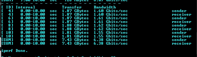 screenshot_1495.jpg.3673970587994c1d132e29013a4bb568.jpg