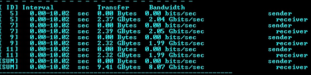 screenshot_1497.jpg.70286c1a335df49eeda6628096c279c8.jpg