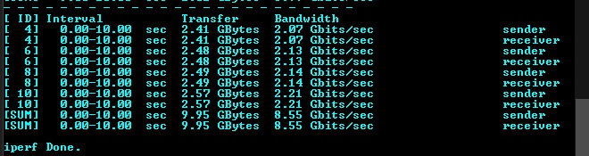 screenshot_1498.jpg.9e50208e664956d9ef7b3c7a55aceb7f.jpg