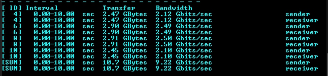 screenshot_1499.jpg.797352977e7bdec30b46dd5bfd557d02.jpg