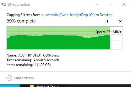 screenshot_1506.jpg.66ba731888bc9266e5d7182c7bd5b22c.jpg