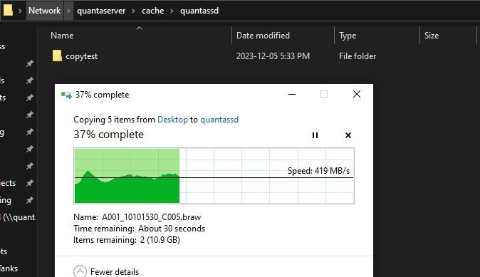screenshot_1507.jpg.6c26fe06274de811a02b2bb37c56d720.jpg