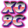 x09c_
