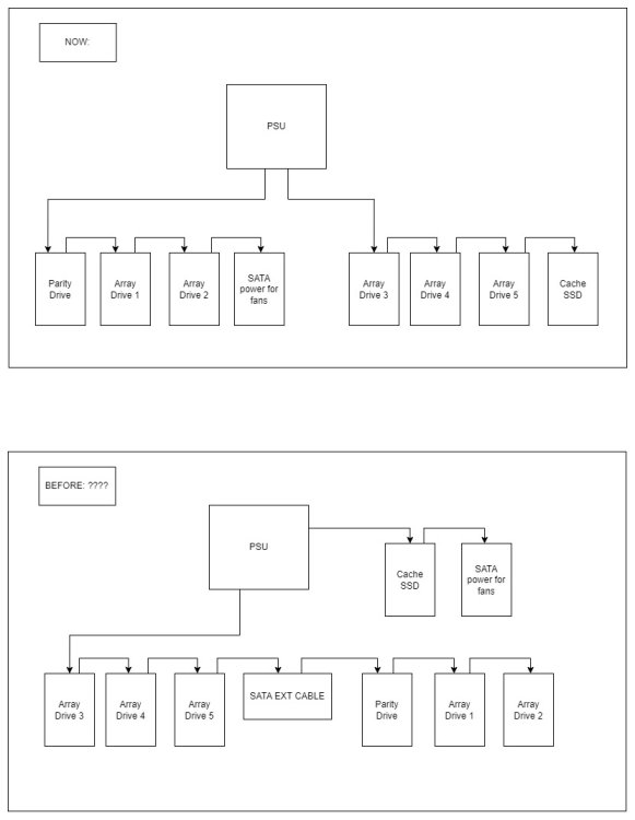 server-power.thumb.jpg.f126c888ea2aa0c2030182f8c571a54d.jpg