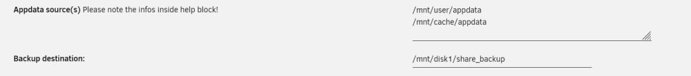 share_config.PNG
