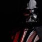 Darth Vader