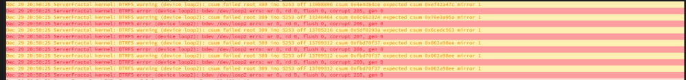 syslogscreen.thumb.jpg.8146bcc99133e41527b4d88a2b1f620d.jpg