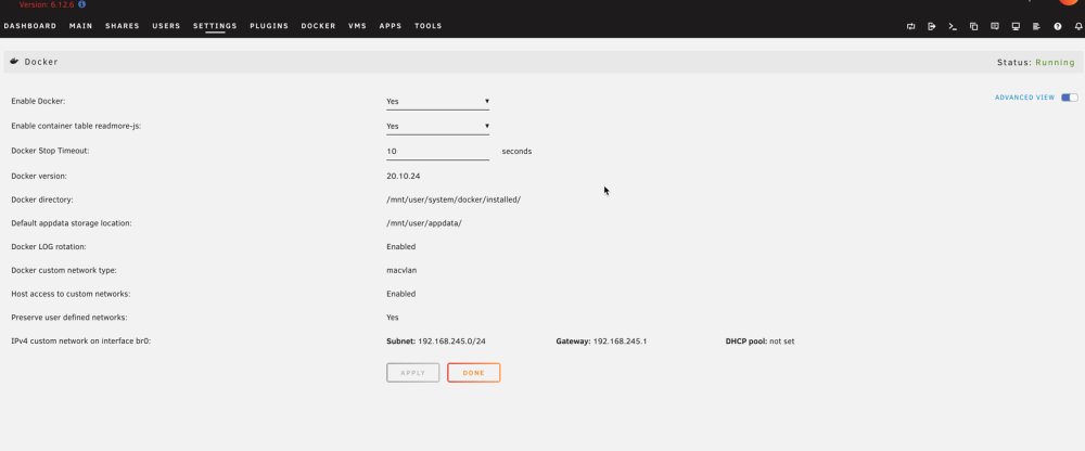 unraid-docker-setting.jpg