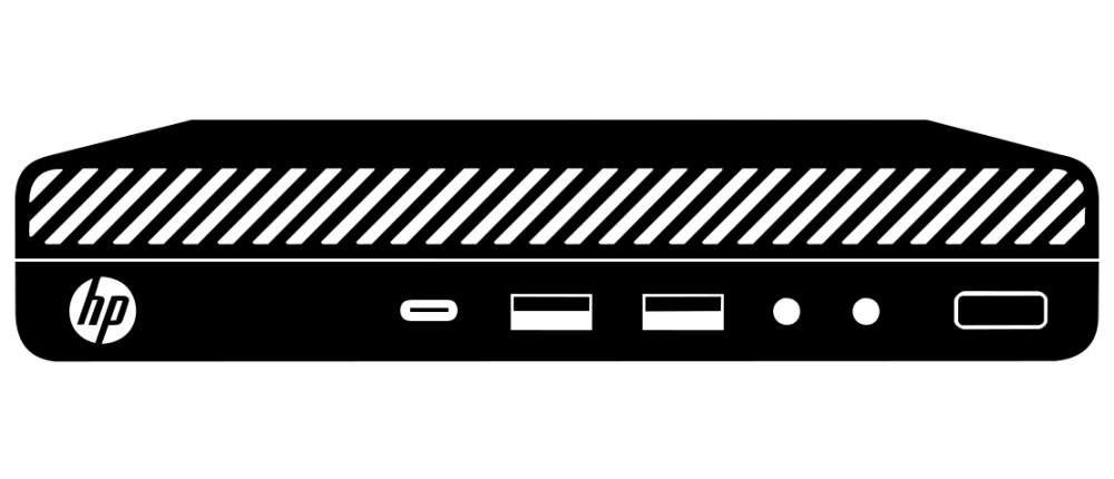 unraid-hp-g3-mini-black.thumb.png.2a03a492f734776564631cb6db542a17.png