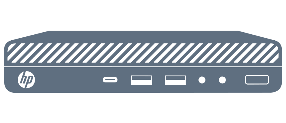 unraid-hp-g3-mini-blue.thumb.png.3959171f694b52b5b8d8707b41195774.png