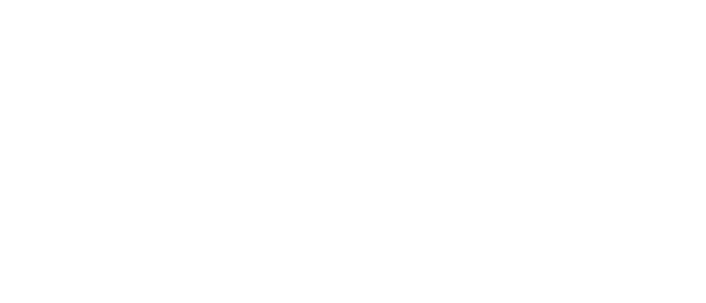 unraid-hp-g3-mini-white.thumb.png.652f057f8ce56f299d52caa0a5c4a7ff.png