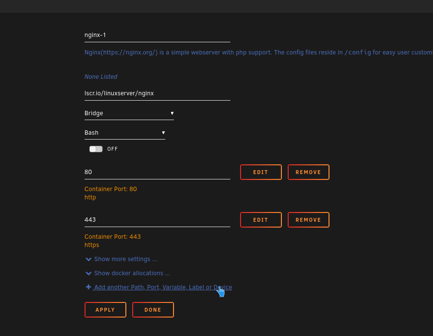 unraid-label-issue.gif.2511407ce5e96be4f25180c9cb7250d1.gif