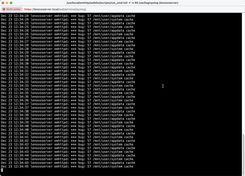 unraid-log.jpg