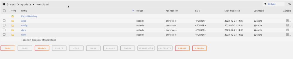 unraid-nextcloud.jpg