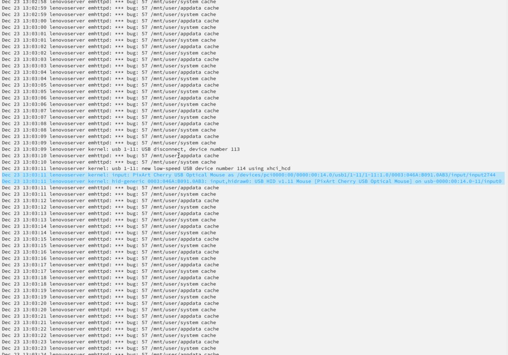 unraid-syslog.jpg