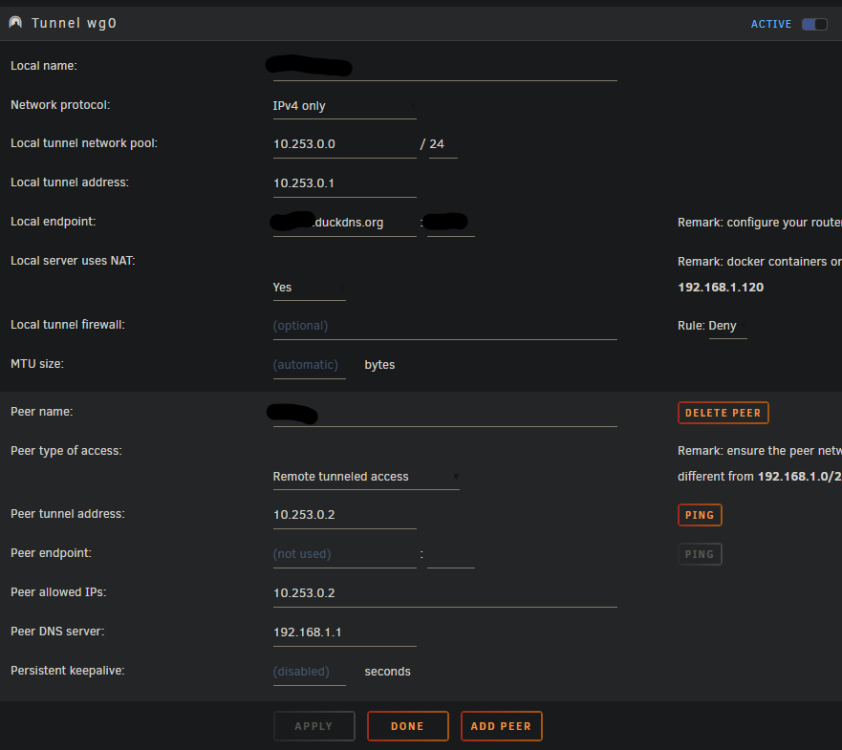 vpn1.thumb.png.94634268de5ad3f26256ff704a41bc7f.png