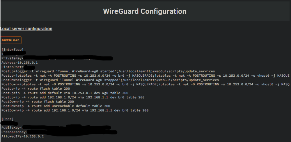 vpn2.thumb.png.efefc34bd43a12717e831c0dfb37e412.png