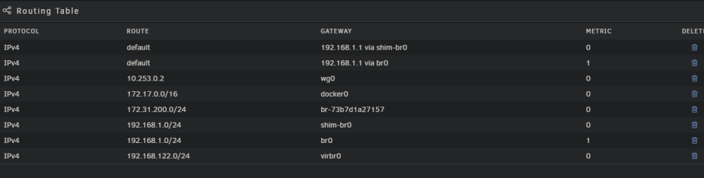 vpn3.thumb.png.9d7e89d4707d8137e28552f6259b3bf4.png
